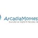 Arcadia Montessori - Gradinita Corbeanca